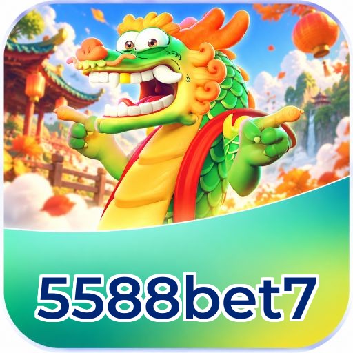Especificações técnicas download 5588bet7