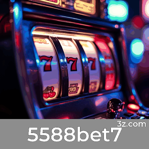 Aproveite o login premium e seguro em 5588bet7