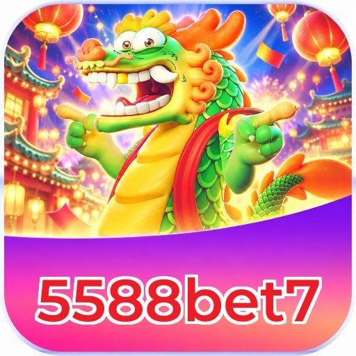 Especificações técnicas download 5588bet7