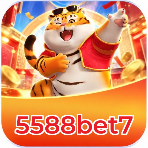 Especificações técnicas download 5588bet7