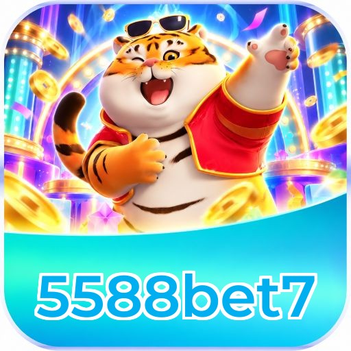 Especificações técnicas download 5588bet7
