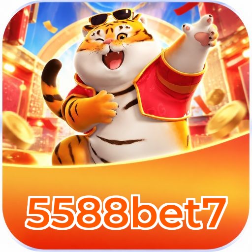 Especificações técnicas download 5588bet7