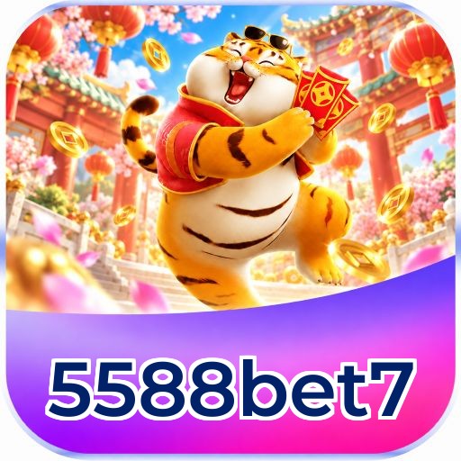 Especificações técnicas download 5588bet7