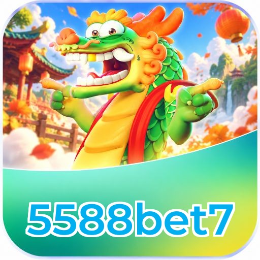 Especificações técnicas download 5588bet7
