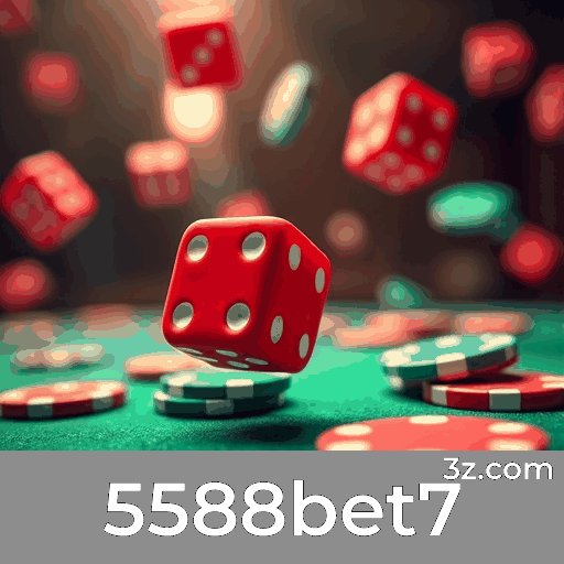 Aproveite o login premium e seguro em 5588bet7