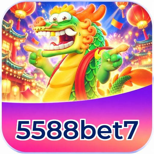 Especificações técnicas download 5588bet7