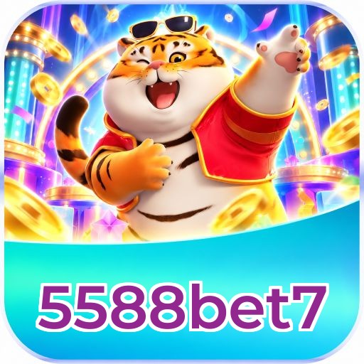 5588bet7 - Vitória verificada Carlos M.