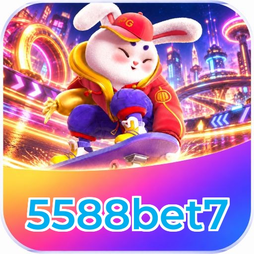 Especificações técnicas download 5588bet7