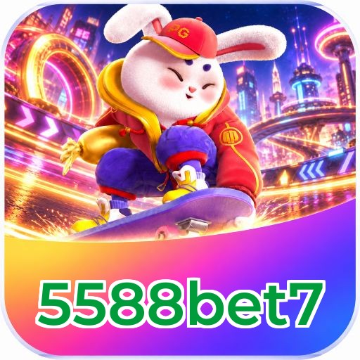 5588bet7 - Tempos médios de saque PIX verificados