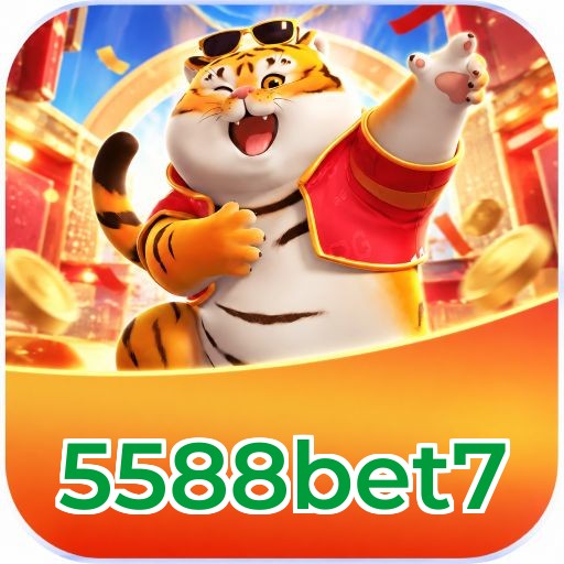 Especificações técnicas download 5588bet7