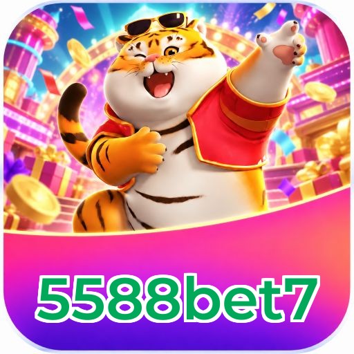 5588bet7 - Vitória verificada Juliana S.