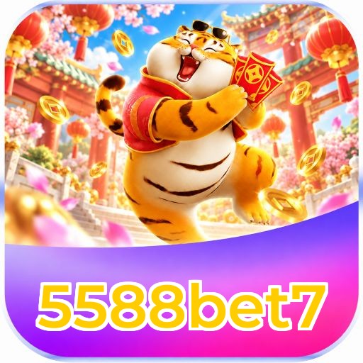 Requisitos APK 5588bet7