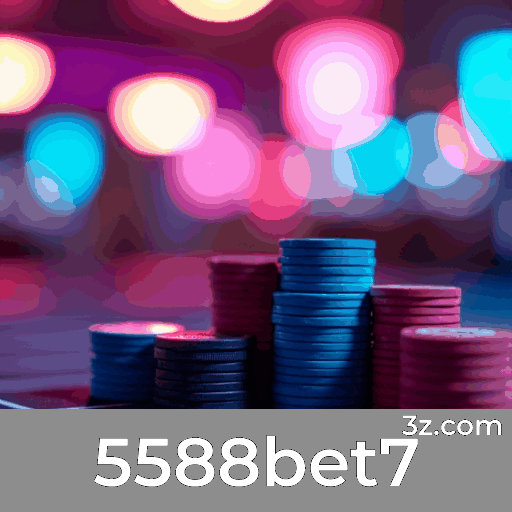 5588bet7: Estável, Seguro e Otimizado para o Brasil