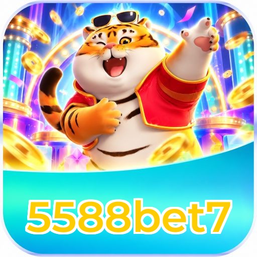 Especificações técnicas download 5588bet7