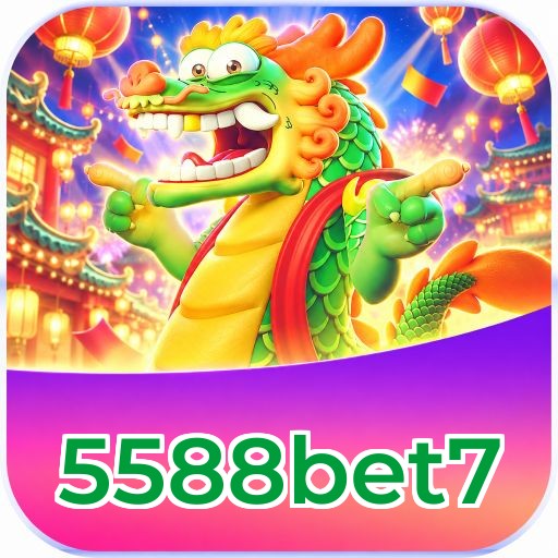 5588bet7 - Infraestrutura de segurança certificada