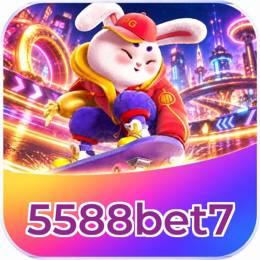 Especificações técnicas download 5588bet7