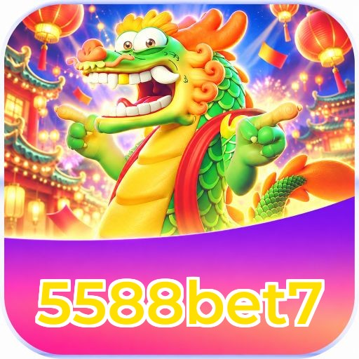 Especificações técnicas download 5588bet7