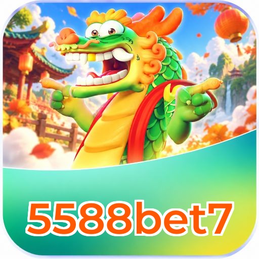 Especificações técnicas download 5588bet7