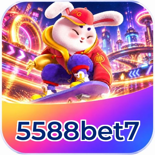 Especificações técnicas download 5588bet7
