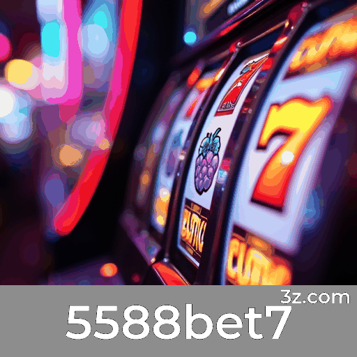 5588bet7: Apostas Móveis com Facilidade e Funções Completas