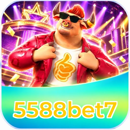 5588bet7 - Como verificar RTP e jogos certificados