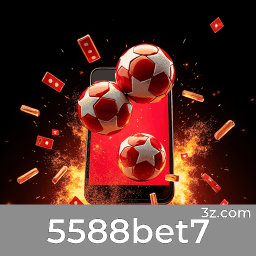 Bônus Reais e Confiáveis no 5588bet7: Receba o Que Prometemos